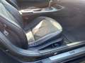 BMW Z4 3.0si Executive Coupe NL auto, nieuw staat Schwarz - thumbnail 29
