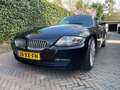 BMW Z4 3.0si Executive Coupe NL auto, nieuw staat Zwart - thumbnail 6