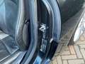 BMW Z4 3.0si Executive Coupe NL auto, nieuw staat Noir - thumbnail 17