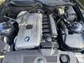 BMW Z4 3.0si Executive Coupe NL auto, nieuw staat Noir - thumbnail 41