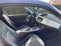 BMW Z4 3.0si Executive Coupe NL auto, nieuw staat Noir - thumbnail 28