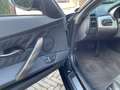 BMW Z4 3.0si Executive Coupe NL auto, nieuw staat Noir - thumbnail 13