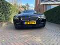 BMW Z4 3.0si Executive Coupe NL auto, nieuw staat Zwart - thumbnail 2