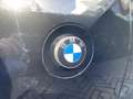 BMW Z4 3.0si Executive Coupe NL auto, nieuw staat Noir - thumbnail 43