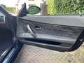 BMW Z4 3.0si Executive Coupe NL auto, nieuw staat Zwart - thumbnail 26