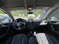 Audi A1 sport 1.0 TFSI ultra Blanc - thumbnail 9