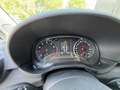 Audi A1 sport 1.0 TFSI ultra Blanc - thumbnail 17