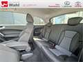 Audi A1 sport 1.0 TFSI ultra Weiß - thumbnail 11