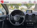 Audi A1 sport 1.0 TFSI ultra Weiß - thumbnail 9