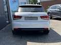 Audi A1 sport 1.0 TFSI ultra Blanc - thumbnail 4