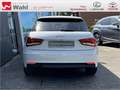 Audi A1 sport 1.0 TFSI ultra Weiß - thumbnail 4