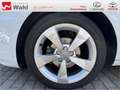 Audi A1 sport 1.0 TFSI ultra Weiß - thumbnail 16