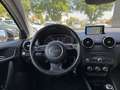 Audi A1 sport 1.0 TFSI ultra Blanc - thumbnail 10