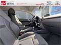 Audi A1 sport 1.0 TFSI ultra Weiß - thumbnail 6