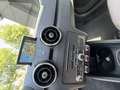 Audi A1 sport 1.0 TFSI ultra Blanc - thumbnail 18