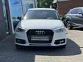 Audi A1 sport 1.0 TFSI ultra Blanc - thumbnail 5