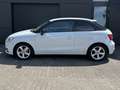 Audi A1 sport 1.0 TFSI ultra Blanc - thumbnail 3