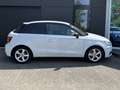 Audi A1 sport 1.0 TFSI ultra Blanc - thumbnail 20