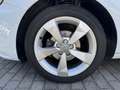 Audi A1 sport 1.0 TFSI ultra Blanc - thumbnail 19
