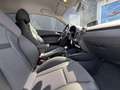 Audi A1 sport 1.0 TFSI ultra Blanc - thumbnail 7