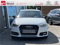 Audi A1 sport 1.0 TFSI ultra Weiß - thumbnail 5
