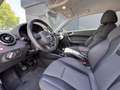 Audi A1 sport 1.0 TFSI ultra Blanc - thumbnail 16