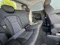 Audi A1 sport 1.0 TFSI ultra Blanc - thumbnail 8