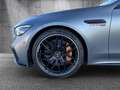 Mercedes-Benz AMG GT 63 S 4Matic+ Magno / Keramik / Night-P. Grey - thumbnail 23