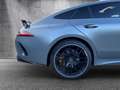 Mercedes-Benz AMG GT 63 S 4Matic+ Magno / Keramik / Night-P. Grey - thumbnail 26