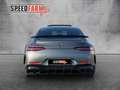 Mercedes-Benz AMG GT 63 S 4Matic+ Magno / Keramik / Night-P. Grey - thumbnail 5