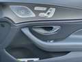 Mercedes-Benz AMG GT 63 S 4Matic+ Magno / Keramik / Night-P. Grey - thumbnail 18