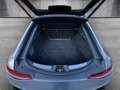 Mercedes-Benz AMG GT 63 S 4Matic+ Magno / Keramik / Night-P. Grey - thumbnail 21