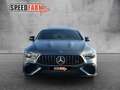 Mercedes-Benz AMG GT 63 S 4Matic+ Magno / Keramik / Night-P. Grey - thumbnail 2