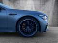 Mercedes-Benz AMG GT 63 S 4Matic+ Magno / Keramik / Night-P. Grey - thumbnail 24