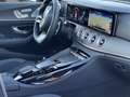 Mercedes-Benz AMG GT 63 S 4Matic+ Magno / Keramik / Night-P. Grey - thumbnail 16