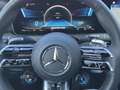 Mercedes-Benz AMG GT 63 S 4Matic+ Magno / Keramik / Night-P. Grey - thumbnail 12