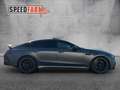 Mercedes-Benz AMG GT 63 S 4Matic+ Magno / Keramik / Night-P. Grey - thumbnail 8