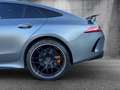 Mercedes-Benz AMG GT 63 S 4Matic+ Magno / Keramik / Night-P. Grey - thumbnail 25