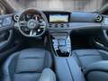 Mercedes-Benz AMG GT 63 S 4Matic+ Magno / Keramik / Night-P. Grey - thumbnail 15