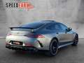 Mercedes-Benz AMG GT 63 S 4Matic+ Magno / Keramik / Night-P. Grey - thumbnail 7