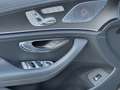 Mercedes-Benz AMG GT 63 S 4Matic+ Magno / Keramik / Night-P. Grey - thumbnail 13