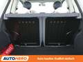 Fiat 500 1.2 Lounge Aut.*PANO*TEMPO*PDC*LIM*ALU* Weiß - thumbnail 17