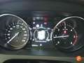 Land Rover Discovery Sport 2.0L TD4 110kW (150CV) 4x4 HSE Luxury Gris - thumbnail 13