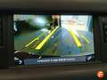 Land Rover Discovery Sport 2.0L TD4 110kW (150CV) 4x4 HSE Luxury Gris - thumbnail 24