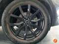Land Rover Discovery Sport 2.0L TD4 110kW (150CV) 4x4 HSE Luxury Gris - thumbnail 18