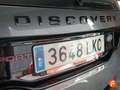 Land Rover Discovery Sport 2.0L TD4 110kW (150CV) 4x4 HSE Luxury Gris - thumbnail 19
