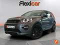 Land Rover Discovery Sport 2.0L TD4 110kW (150CV) 4x4 HSE Luxury Gris - thumbnail 2