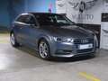 Audi A3 1.6TDI CD Attraction Grau - thumbnail 1