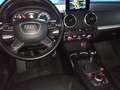 Audi A3 1.6TDI CD Attraction Grijs - thumbnail 11
