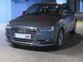 Audi A3 1.6TDI CD Attraction Grau - thumbnail 7